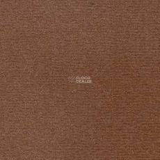 Radici Nexus Tabacco 2430 фото 1 | FLOORDEALER